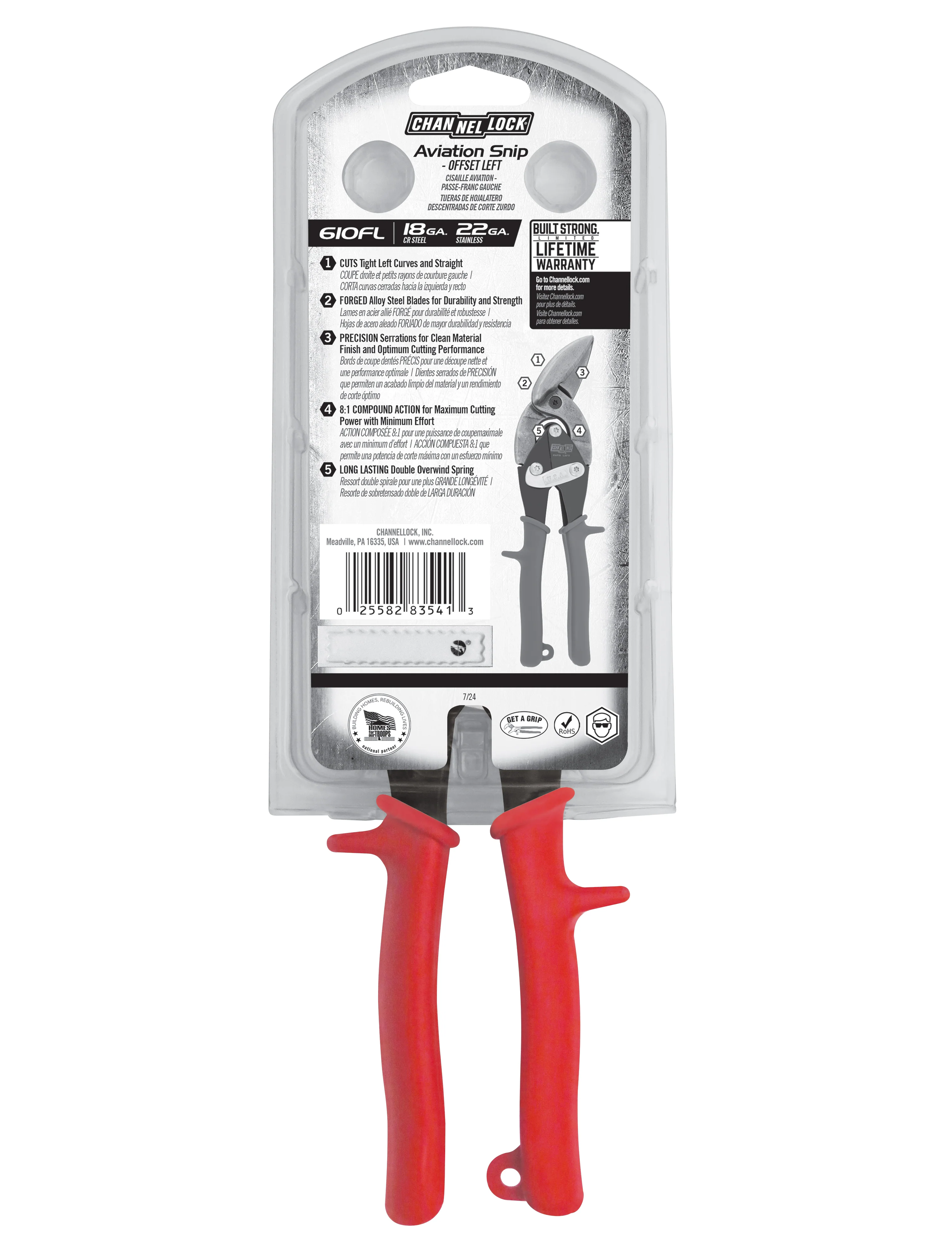 Product image 8
