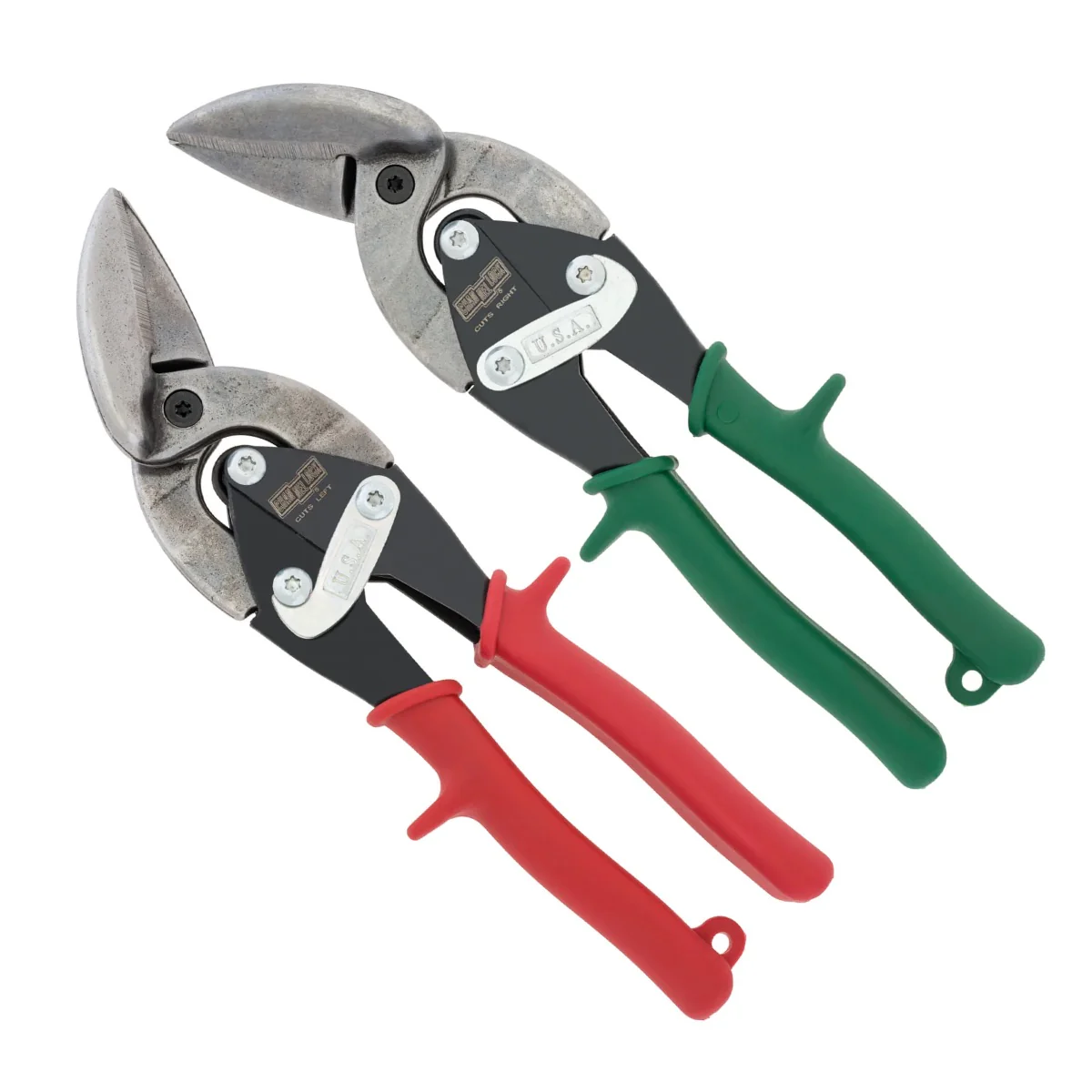 Tool Sets